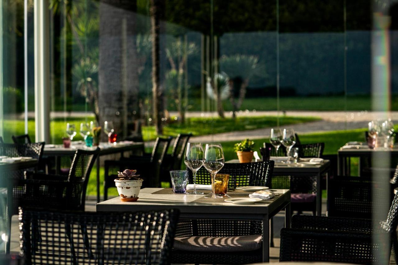 Hotel Bella Riva Gardone Riviera Esterno foto
